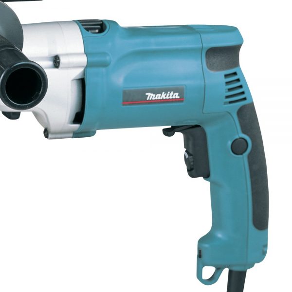 Makita HP2051 13mm 2 speed percussion drill