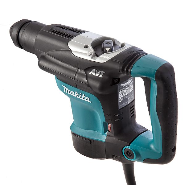 Makita HR3210C Rotary Hammer - SDS Plus