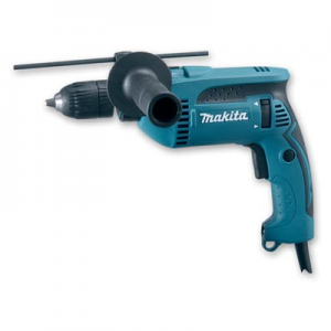 Makita HP1641 13mm Percussion drill (mains)