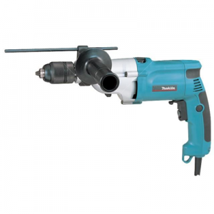 Makita HP2051 13mm 2 speed percussion drill