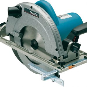 Makita 5903RK 235mm circular saw