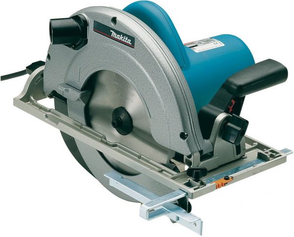 Makita 5903RK 235mm circular saw