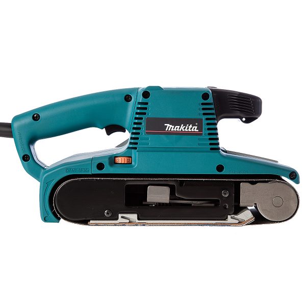 Makita 9404 belt sander