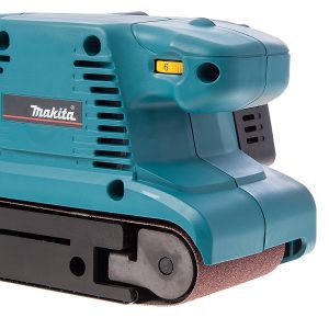 Makita 9911 3" Belt sander