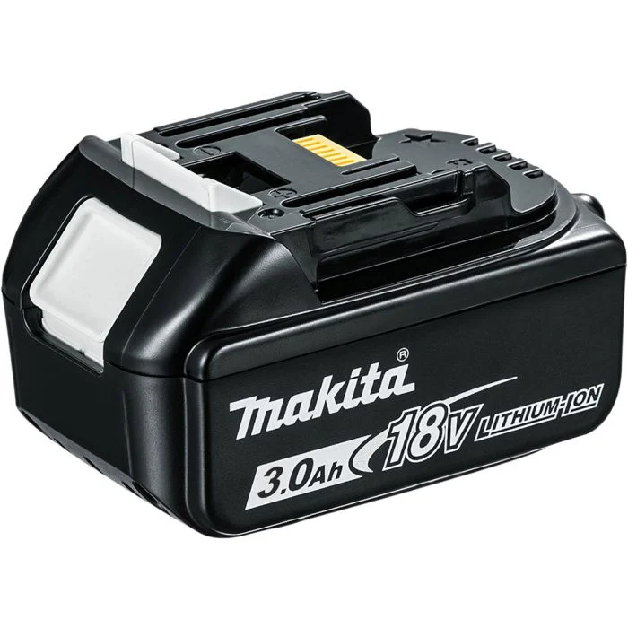Makita BL1830 18v 3ah LXT Li-ion Battery