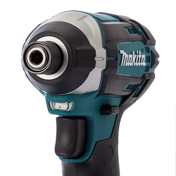 Makita DTD152Z 18V LXT Impact Driver