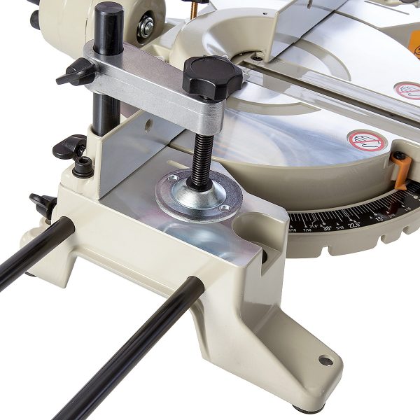 Makita LS0714 190mm Slide Compound Mitre Saw