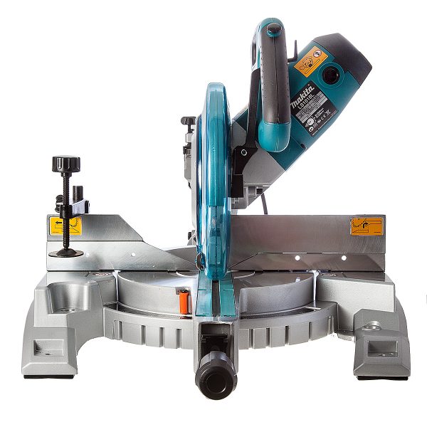Makita LS1018L Slide Compound Mitre Saw