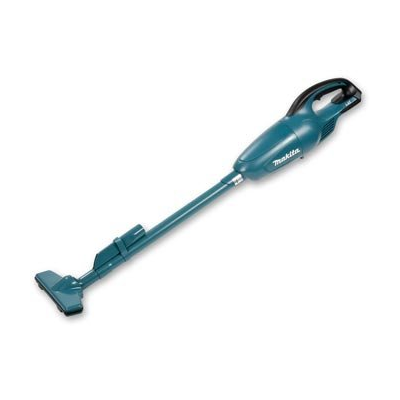 Makita 18v LXT DCL180Z Vacuum cleaner