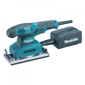 Makita BO3710 1/3 sheet sander