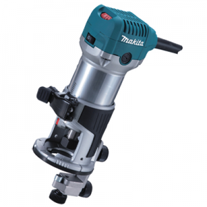 Makita RT0700Cx4 Router/Trimmer