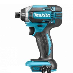 Makita DTD152Z 18V LXT Impact Driver