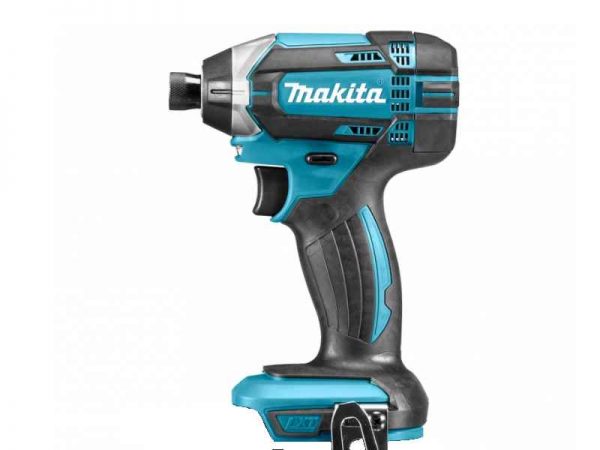 Makita DTD152Z 18V LXT Impact Driver