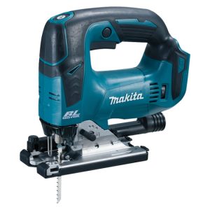 Makita 18V Jigsaw LXT DJV182Z