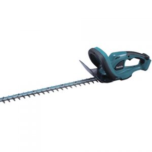 Makita DUH523Z 18v Hedge Trimmer Body only