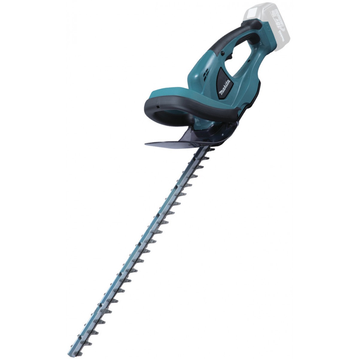 Makita DUH523Z 18v Hedge Trimmer Body only