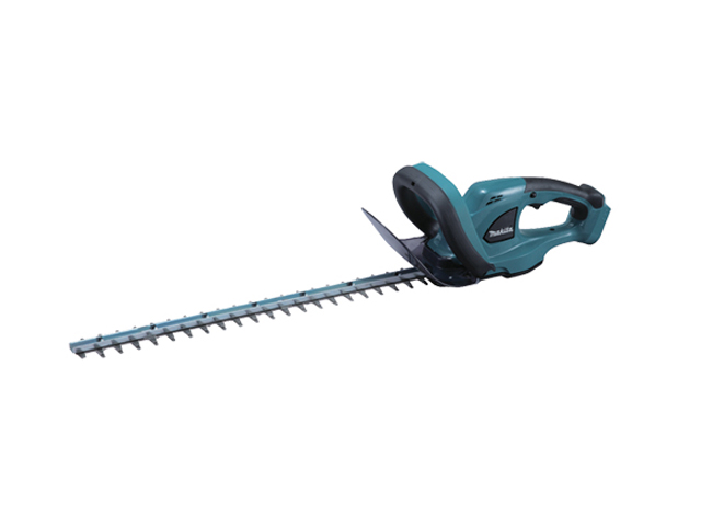 Makita DUH523Z 18v Hedge Trimmer Body only