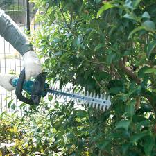 Makita DUH523Z 18v Hedge Trimmer Body only