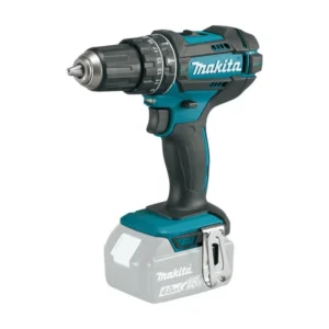 Makita DHP482Z 18V LXT Combi Drill (Body Only)