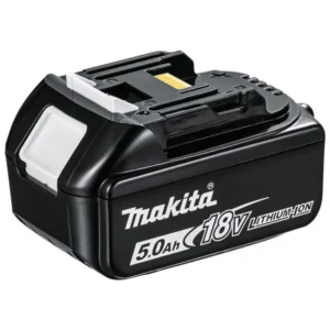 Makita BL1850 18v 5ah LXT Li-ion Battery