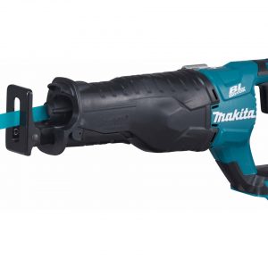 Makita DJR187Z 18V Brushless Reciprocating Saw Body Only