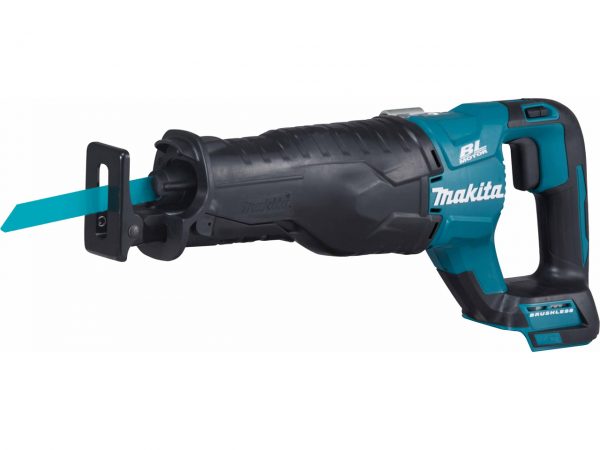 Makita DJR187Z 18V Brushless Reciprocating Saw Body Only