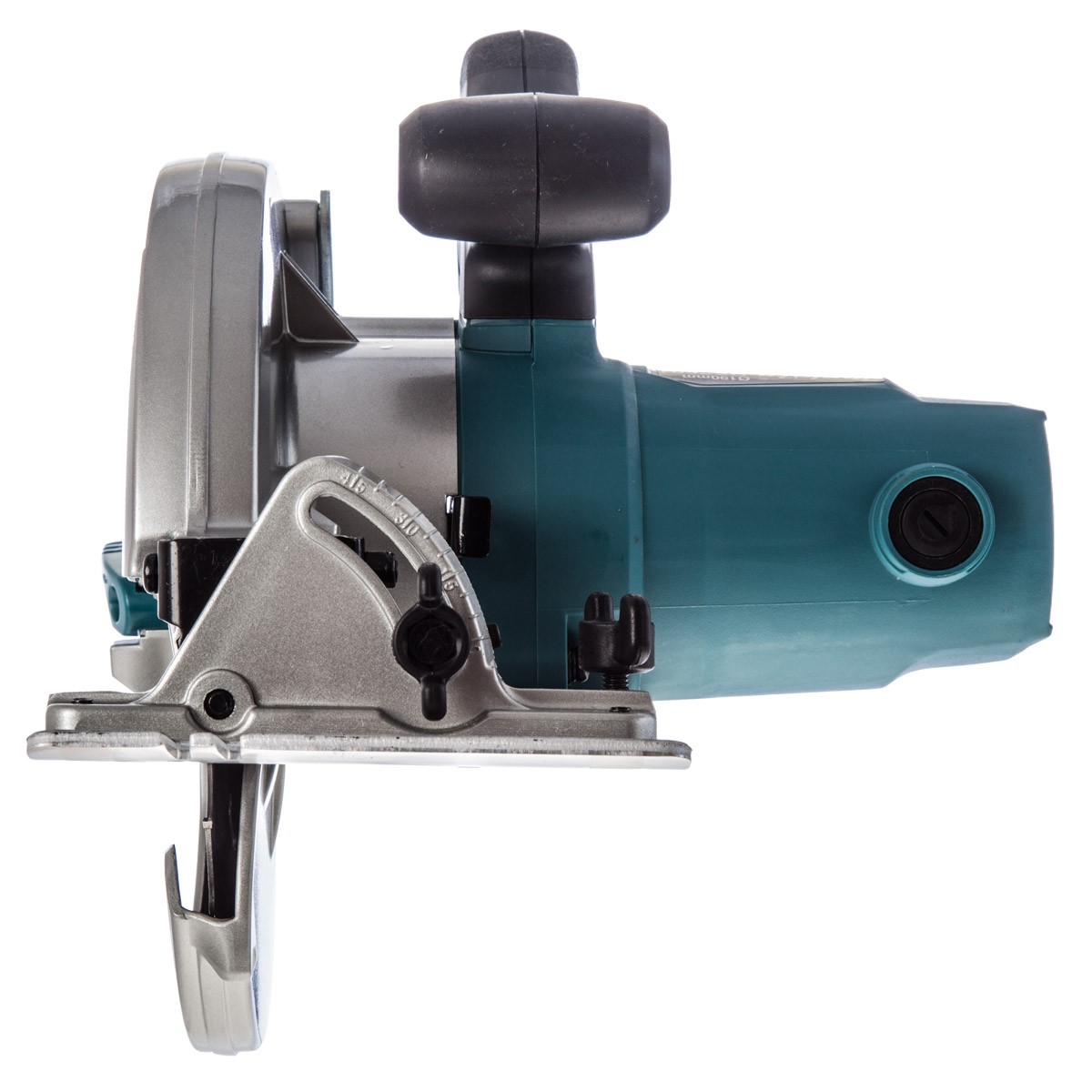 Makita HS7601J 1200W Circular Saw 190mm