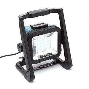 Makita DML805 18v Li-Ion LED Worklight