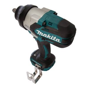 Makita DTW1002Z 18V LXT Brushless 1/2In Impact Wrench (Body Only)