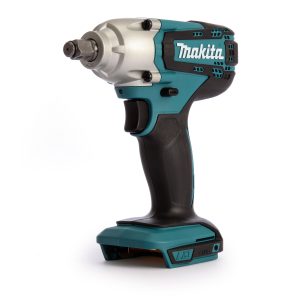 Makita DTW190Z 18V Impact Wrench LXT (Body Only)