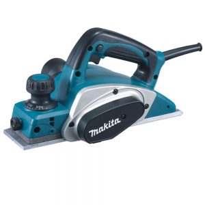 MAKITA KP0800 82MM PLANER