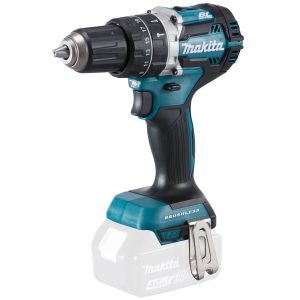 Makita DHP484Z 18v LXT Li-ion Brushless Combi Drill (Body Only)