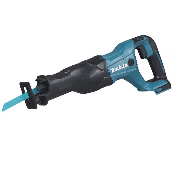 Makita DJR186Z 18V Reciprocating saw LXT Bare Unit