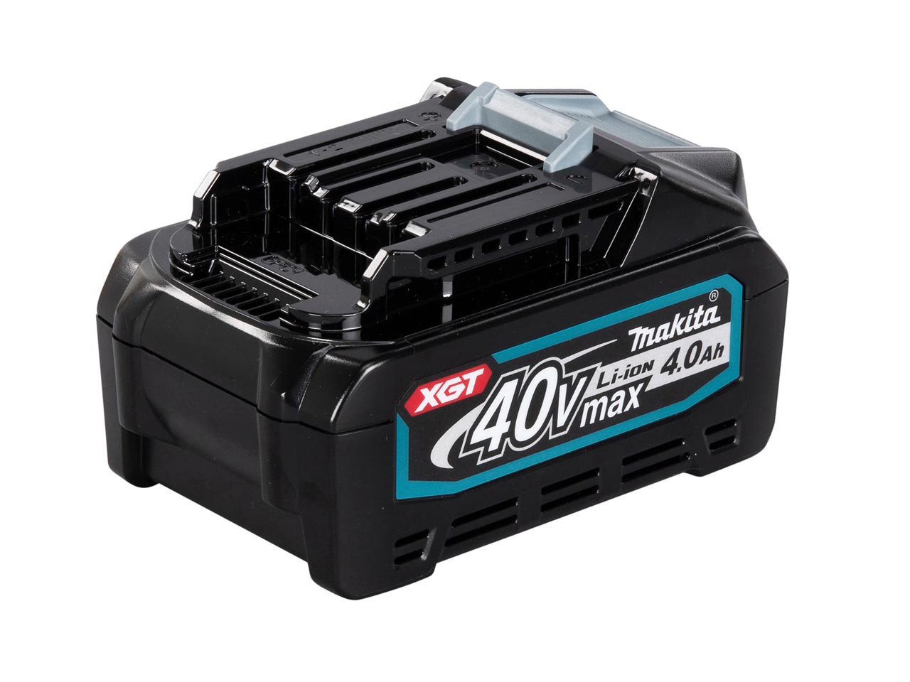 Makita highest amp battery online
