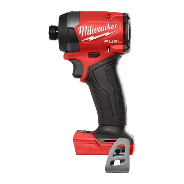 Milwaukee M18 Fuel M18FPP2A3-502X 2pc Kit 4933480876 - Image 3