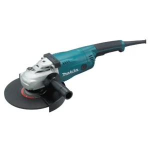 Makita GA9020S Angle Grinder 230mm with Soft Start
