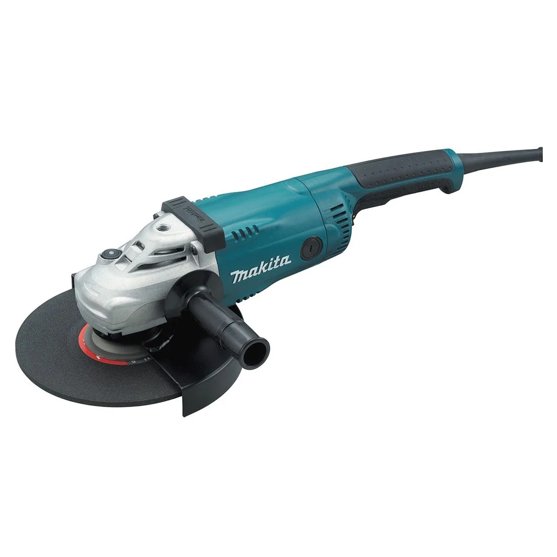 Makita GA9020S Angle Grinder 230mm with Soft Start