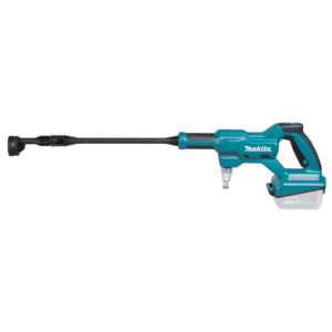 Makita DHW180Z 18v Cordless Hand Held Pressure Washer Body Only