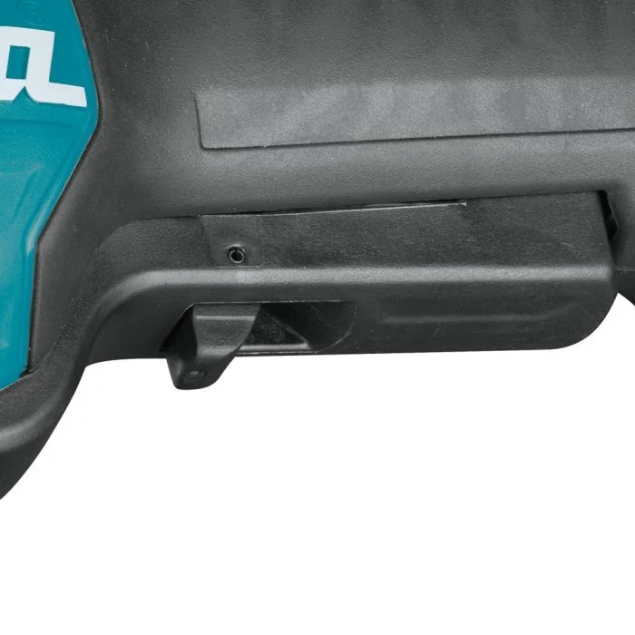 Makita DGA517Z 18v LXT Brushless Paddle Switch 125mm Angle Grinder Body Only - Image 3