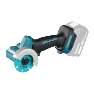 Makita DMC300Z 18v LXT Brushless 76mm Cut-Off Saw Body Only