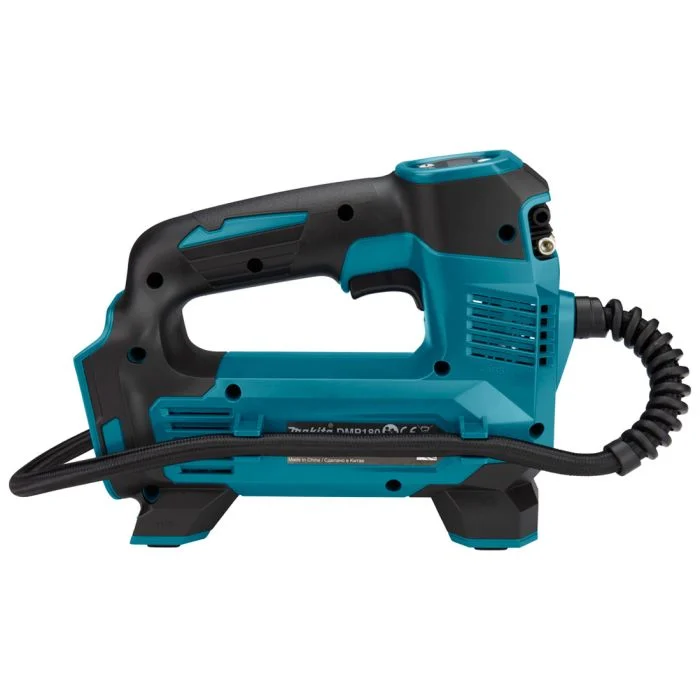 Makita DMP180Z 18v LXT Cordless Inflator Body Only - Image 6