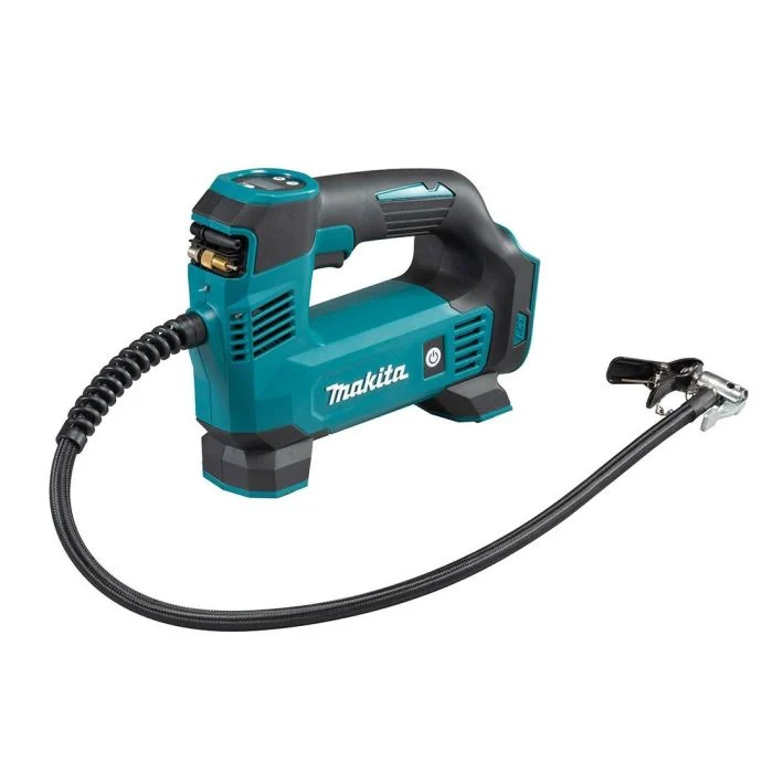 Makita DMP180Z 18v LXT Cordless Inflator Body Only