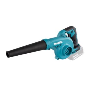 Makita DUB185Z 18v LXT Cordless Blower Body Only