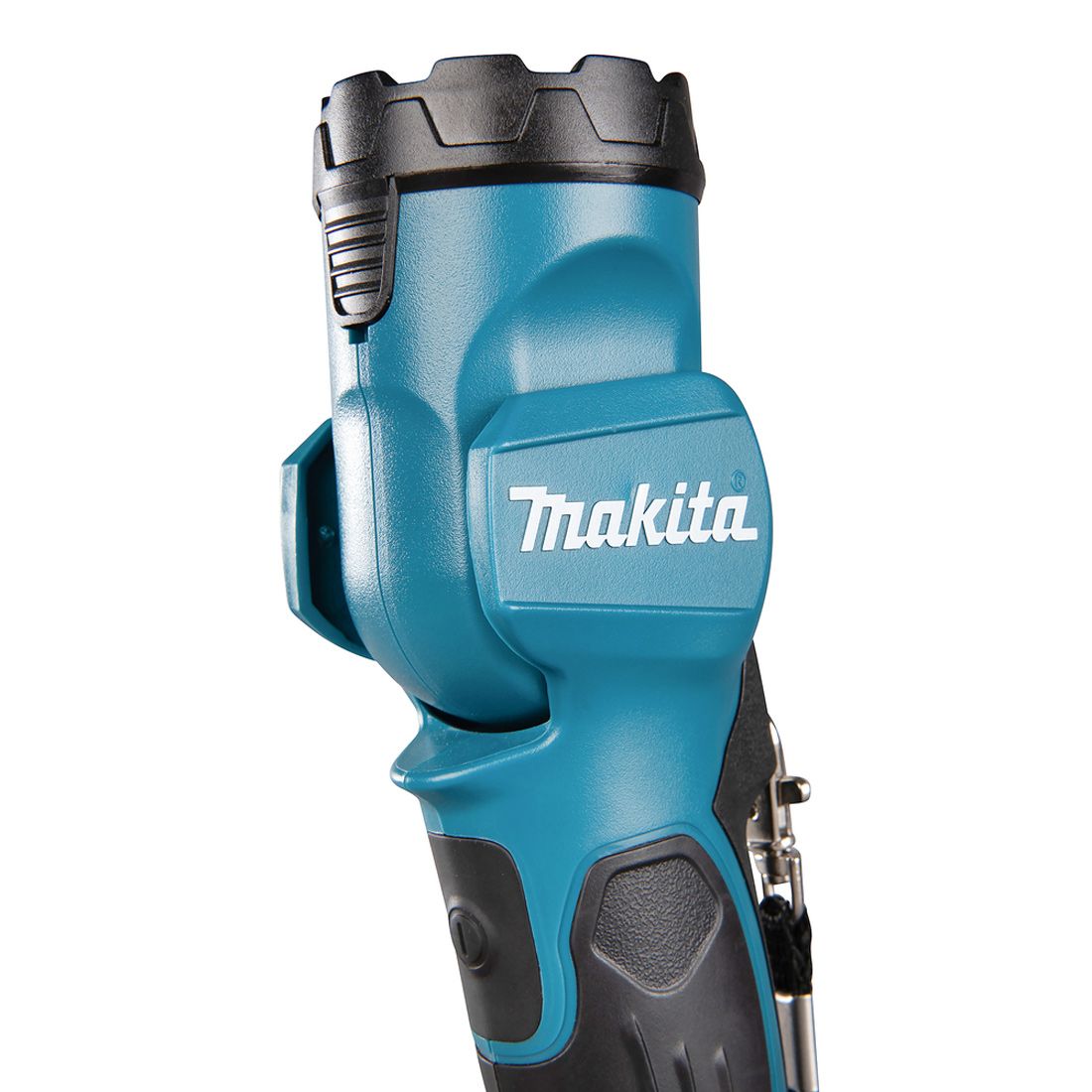 Makita DML815 14.4v / 18v LXT Cordless LED Torch Body Only - Image 3
