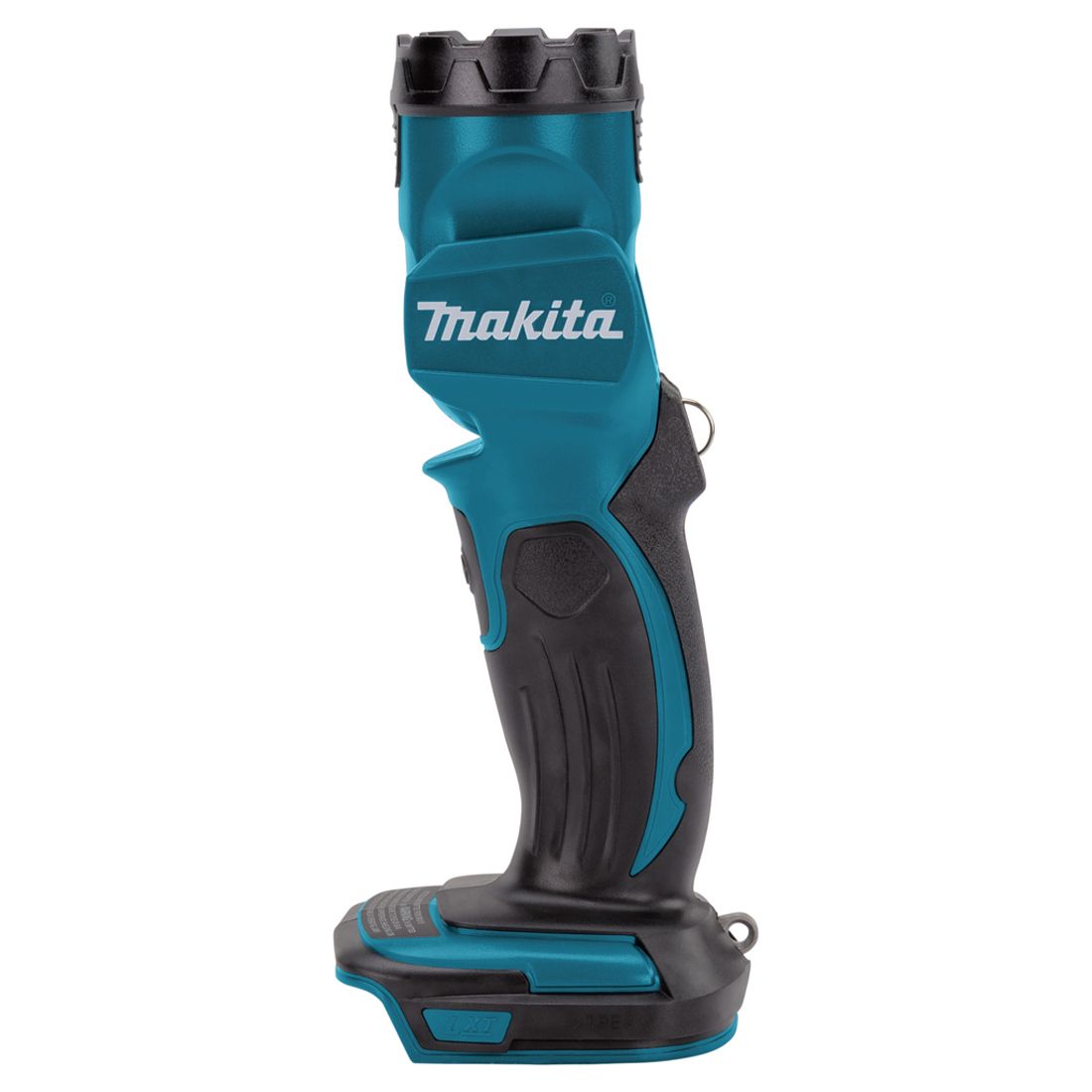 Makita DML815 14.4v / 18v LXT Cordless LED Torch Body Only - Image 7