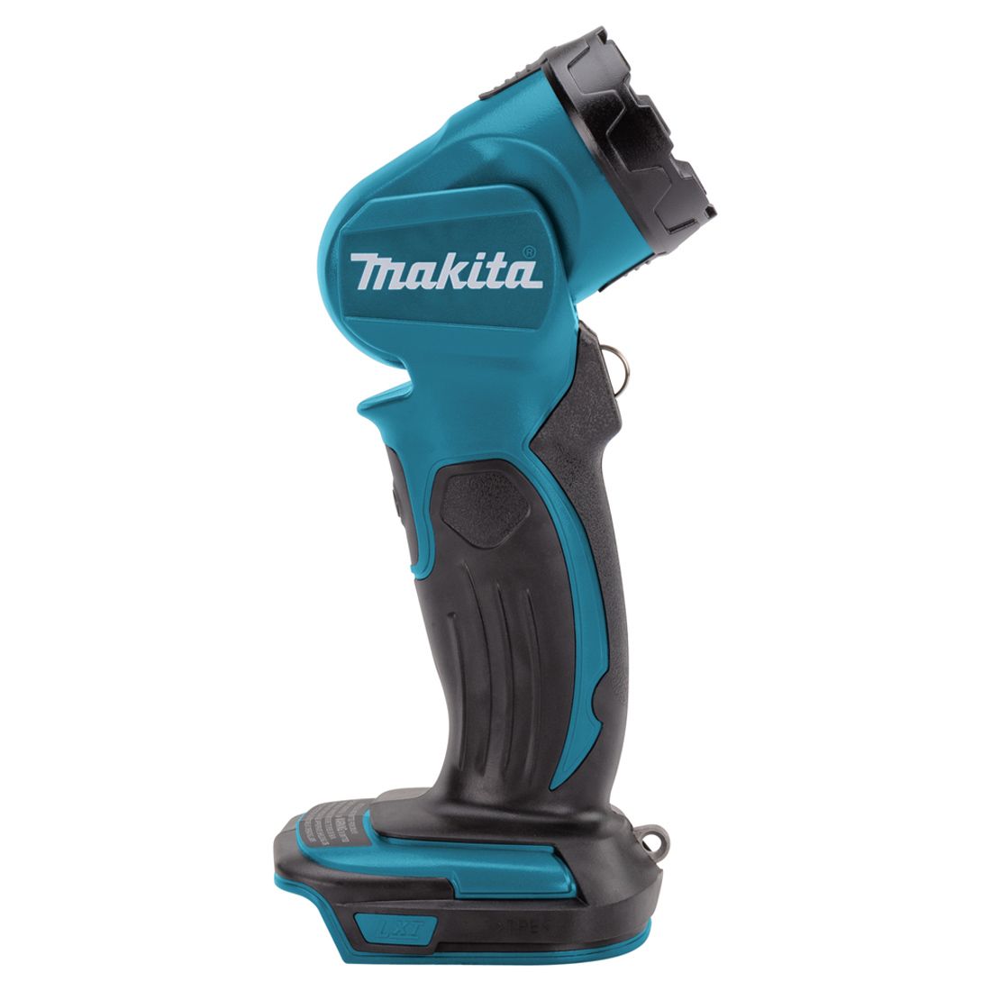 Makita DML815 14.4v / 18v LXT Cordless LED Torch Body Only - Image 8
