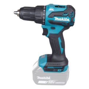 Makita DHP490Z 18v LXT Cordless Brushless Combi Drill Body Only