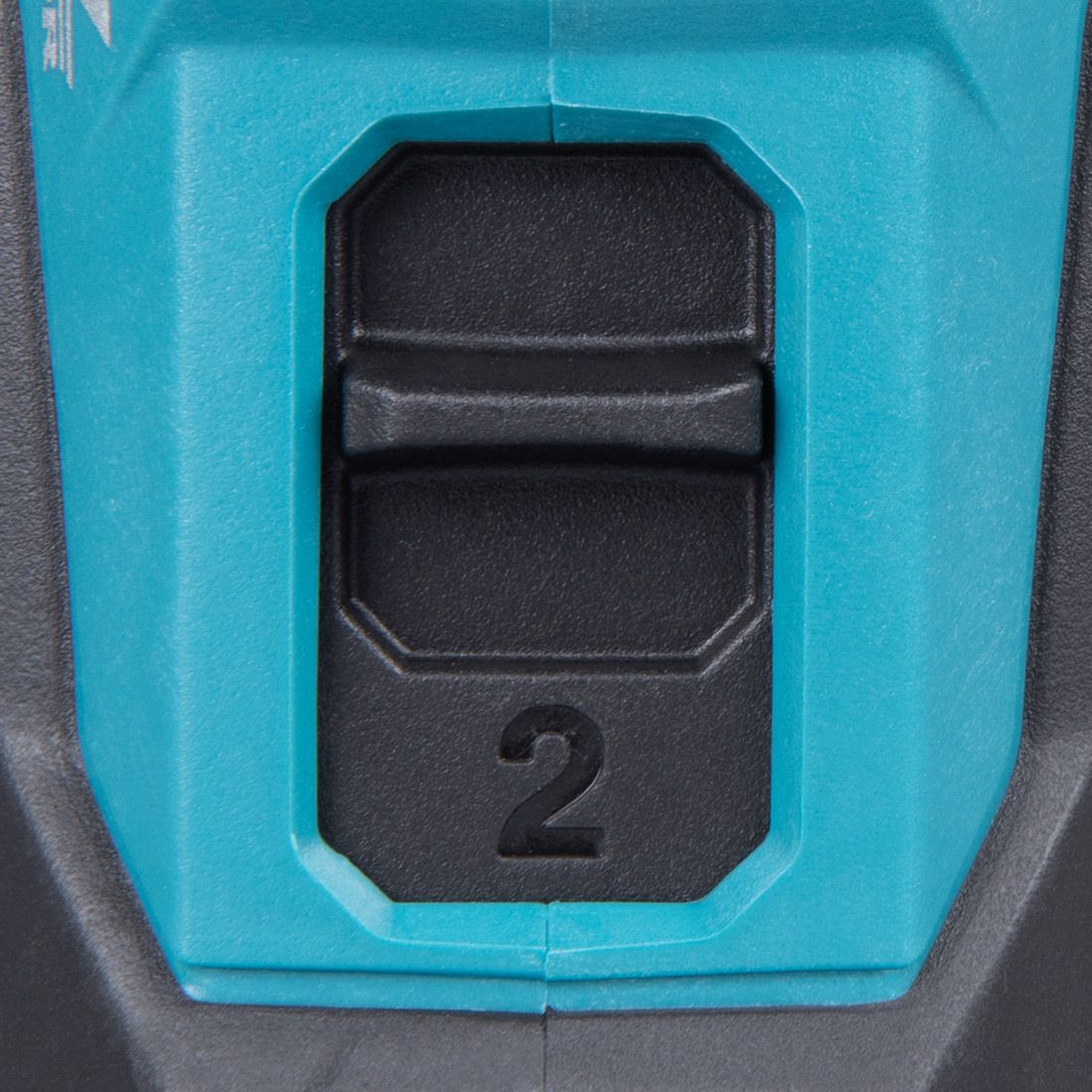 Makita DHP490Z 18v LXT Cordless Brushless Combi Drill Body Only - Image 4