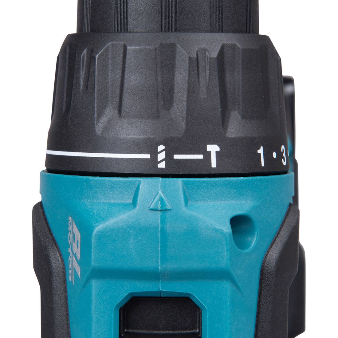 Makita DHP490Z 18v LXT Cordless Brushless Combi Drill Body Only - Image 6