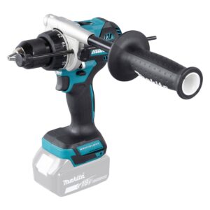 Makita DHP492Z 18v LXT Cordless Brushless Combi Drill Body Only